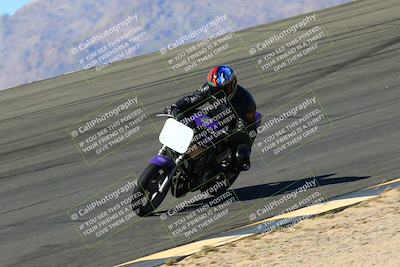 media/Mar-12-2022-SoCal Trackdays (Sat) [[152081554b]]/Bowl Set 2 (1025am)/